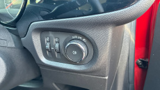 Vauxhall Corsa 1.2 Design 5dr Petrol Hatchback